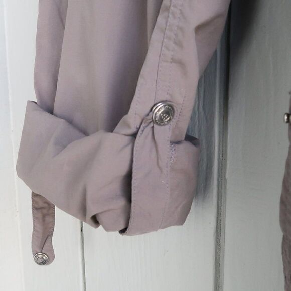 EXOFFICIO Lightweight Women's Pants  - Picture 7 of 14